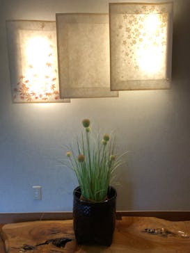 日帰り温泉湯の里おかだに投稿された画像（2022/4/27）