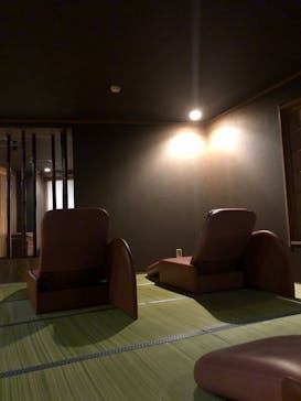 日帰り温泉湯の里おかだに投稿された画像（2022/4/27）