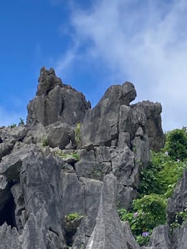 アスムイハイクスに投稿された画像（2022/4/27）