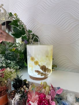 ずこうしつ〜sugamo〜に投稿された画像（2022/4/28）