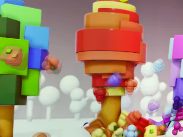 新潟県民会館 ギャラリーに投稿された画像（2022/4/28）