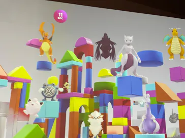 新潟県民会館 ギャラリーに投稿された画像（2022/4/28）