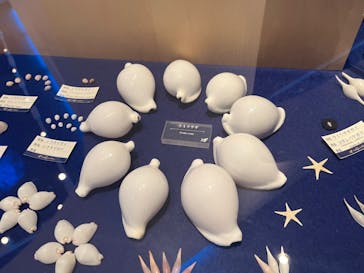 古宇利オーシャンタワーに投稿された画像（2022/4/28）