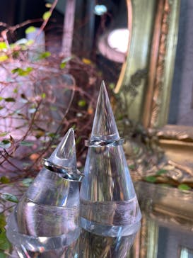 impera accessory（インペラアクセサリー）に投稿された画像（2022/4/28）