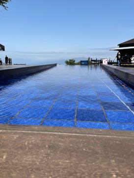 伊豆パノラマパークに投稿された画像（2022/4/28）