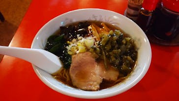 野沢温泉スキー場に投稿された画像（2022/4/28）