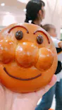横浜アンパンマンこどもミュージアムに投稿された画像（2022/4/29）
