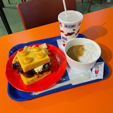 レゴランド®・ディスカバリー・センター 大阪に投稿された画像（2022/4/29）