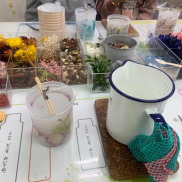 ずこうしつ〜sugamo〜に投稿された画像（2022/4/29）