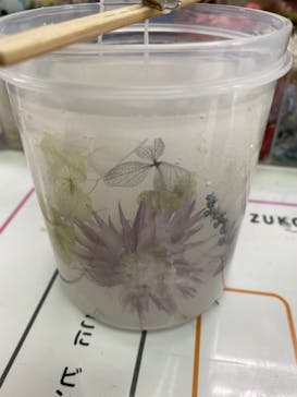 ずこうしつ〜sugamo〜に投稿された画像（2022/4/29）