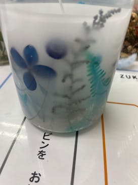 ずこうしつ〜sugamo〜に投稿された画像（2022/4/29）