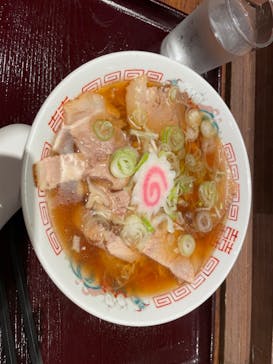 西武園ゆうえんちに投稿された画像（2022/4/29）