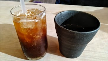 神戸みなと温泉 蓮に投稿された画像（2022/4/29）