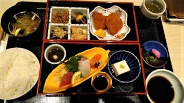 神戸みなと温泉 蓮に投稿された画像（2022/4/29）