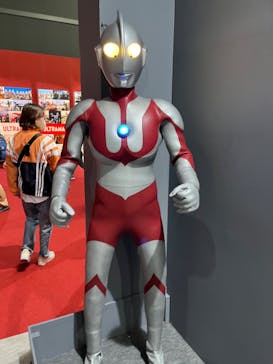 日本モンキーパークに投稿された画像（2022/4/29）