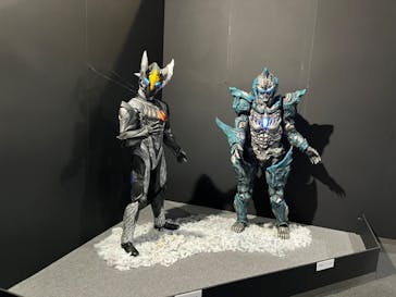 日本モンキーパークに投稿された画像（2022/4/29）