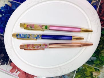 ずこうしつ〜sugamo〜に投稿された画像（2022/4/29）