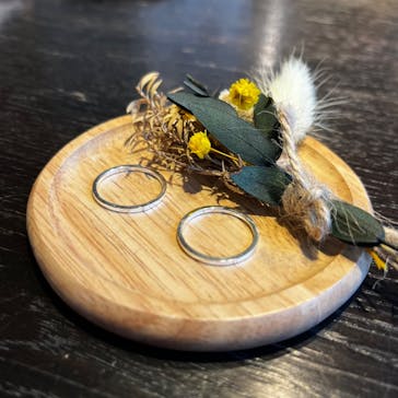 アカネス京都に投稿された画像（2022/4/29）