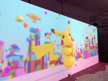 新潟県民会館 ギャラリーに投稿された画像（2022/4/29）