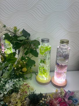 ずこうしつ〜sugamo〜に投稿された画像（2022/4/29）