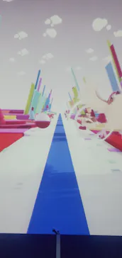 新潟県民会館 ギャラリーに投稿された画像（2022/4/29）