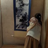 小田原城に投稿された画像（2022/4/29）