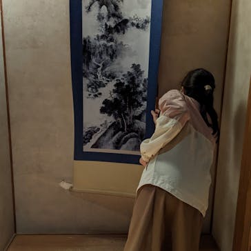 小田原城に投稿された画像（2022/4/29）