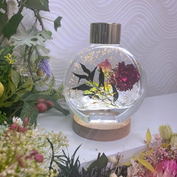 ずこうしつ〜sugamo〜に投稿された画像（2022/4/29）