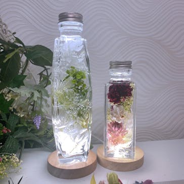 ずこうしつ〜sugamo〜に投稿された画像（2022/4/29）