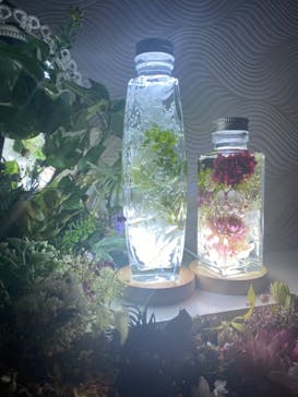 ずこうしつ〜sugamo〜に投稿された画像（2022/4/29）