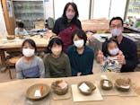 陶芸の里　保田窯に投稿された画像（2022/4/29）