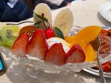 西武園ゆうえんちに投稿された画像（2022/4/29）