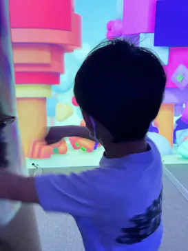 新潟県民会館 ギャラリーに投稿された画像（2022/4/29）