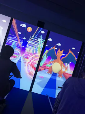 新潟県民会館 ギャラリーに投稿された画像（2022/4/29）