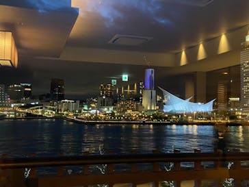 神戸みなと温泉 蓮に投稿された画像（2022/4/29）