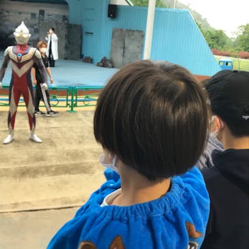 日本モンキーパークに投稿された画像（2022/4/29）