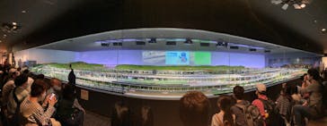 京都鉄道博物館に投稿された画像（2022/4/29）