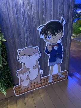 サンシャイン水族館に投稿された画像（2022/4/29）