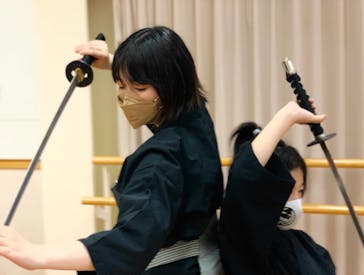 阿部道場に投稿された画像（2022/4/30）