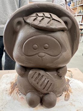 澤善幸せ創造館に投稿された画像（2022/4/30）