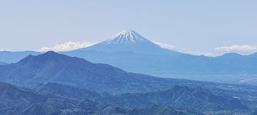 サンメドウズ清里に投稿された画像（2022/4/30）