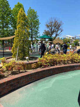 鈴鹿サーキットに投稿された画像（2022/4/30）