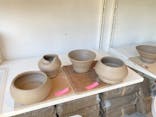 陶芸教室チルコロ 等々力店に投稿された画像（2022/4/30）
