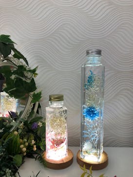 ずこうしつ〜sugamo〜に投稿された画像（2022/4/30）