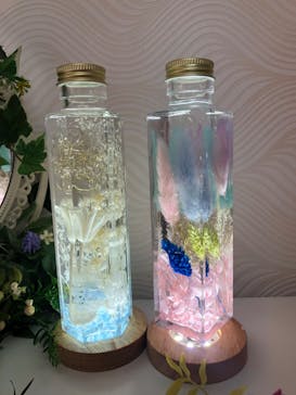 ずこうしつ〜sugamo〜に投稿された画像（2022/4/30）