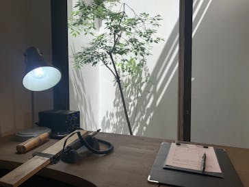 アカネス 清水店に投稿された画像（2022/4/30）