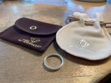 アカネス京都に投稿された画像（2022/4/30）