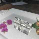 呼銀座（コウギンザ）に投稿された画像（2022/4/30）