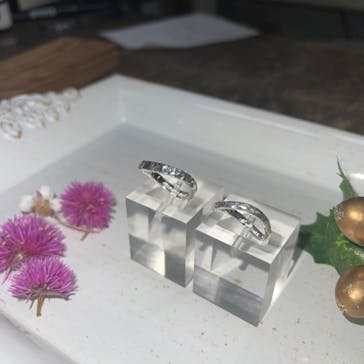 呼銀座（コウギンザ）に投稿された画像（2022/4/30）