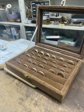 呼銀座（コウギンザ）に投稿された画像（2022/4/30）